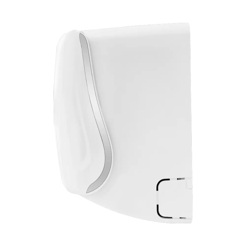 Сплит-система Legion Forum LE-FMN12RH 12K BTU охлаждение/обогрев 88209186 STLM-2117128  - Вид №3