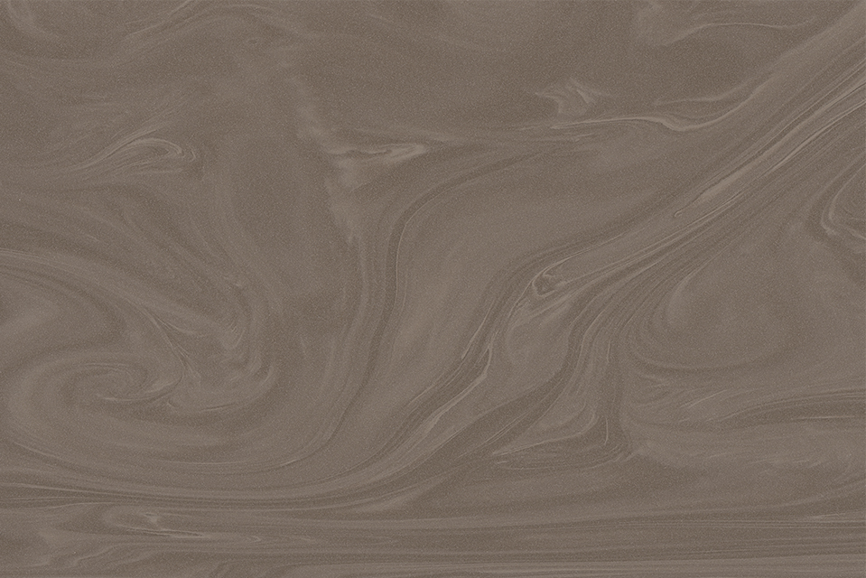 Столешницы для кухни - Ломонд LIGRON LIST196 1823