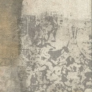 73210152 Обои Casamance Lisboa