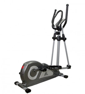 E8712H Эллиптический тренажер e8712h DFC