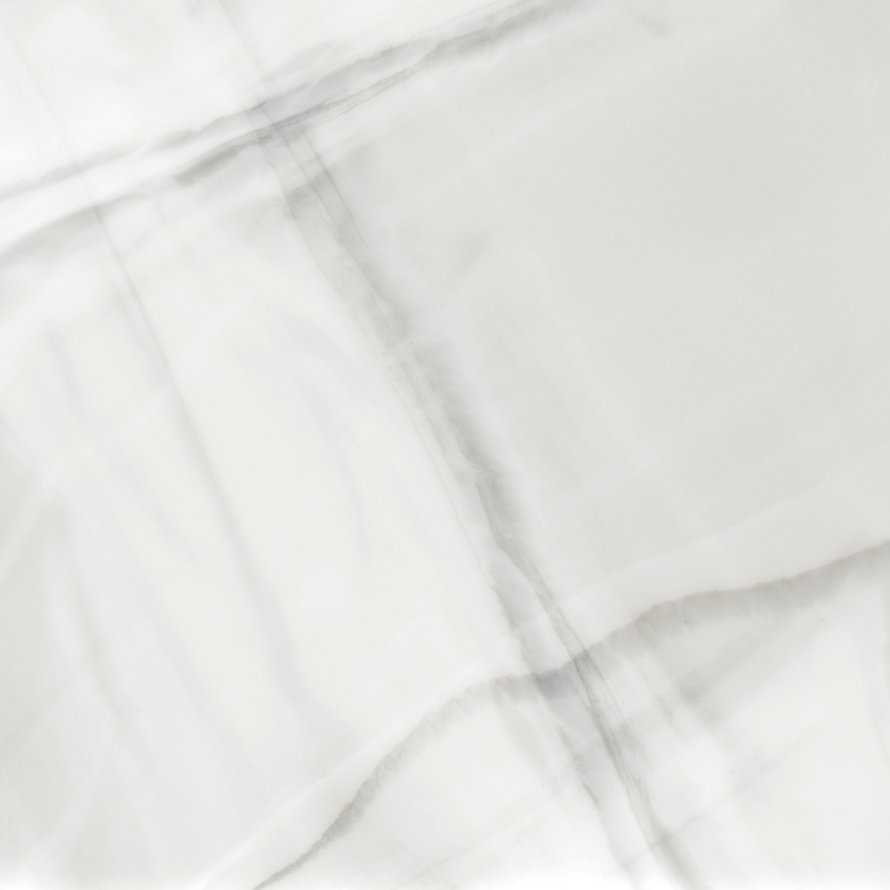 G-3012 Керамогранит GRASARO Harmony - Вид №2