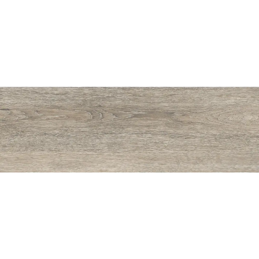 Керамогранит LB Ceramics Брэкстон 20x60 см 0.84 м² цвет тёмно-серый 82617688 STLM-2191244 - Вид №4