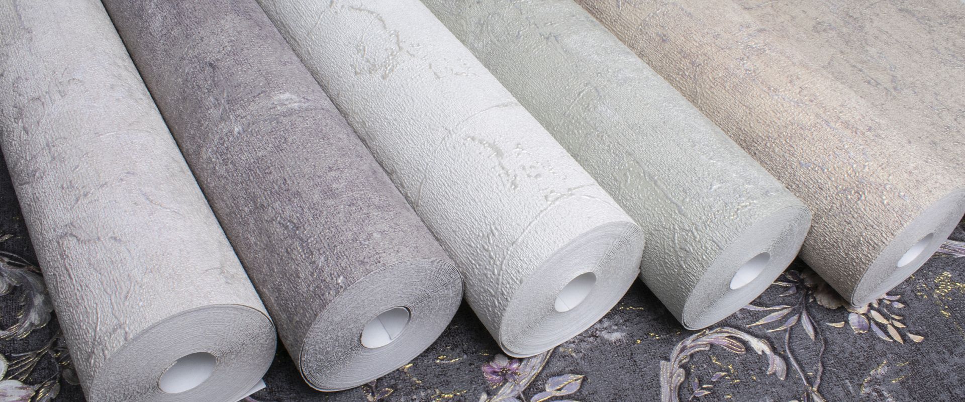 Victoria Stenova 889121 Фон LAURA 889121 - Вид №4