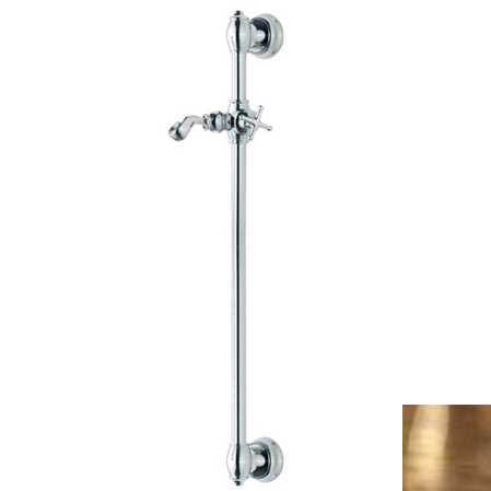 391586YY Душевая штанга Bandini Antico Santreyd