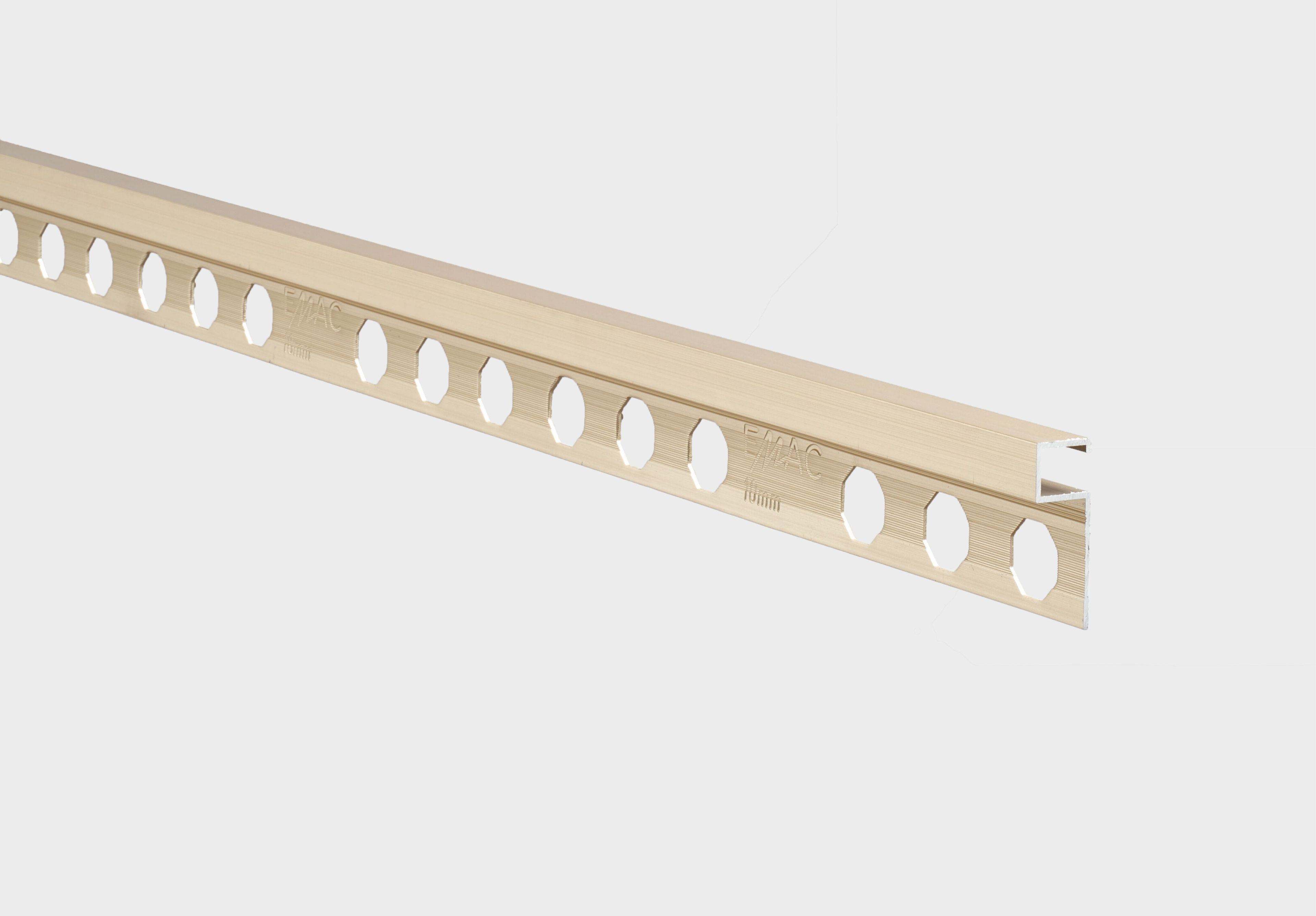 Профиль защитного выступа EMAC Italia Novolistel® ARCH-00117291 - Вид №17