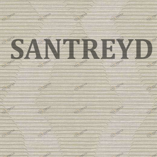 16043 Обои Zambaiti Parati Murella 5