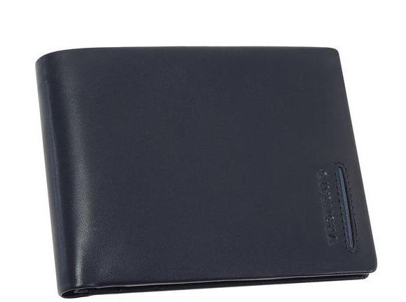 1614-23 Портмоне 1614 Roncato Omega