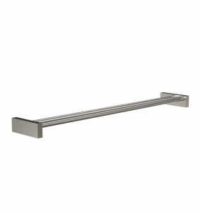 FROST Держатель для полотенца 6, 60cm » матовый. Нержавеющая сталь Матовый Q301760010