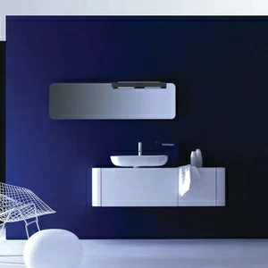 Комплект мебели 140 см K08-05 Karol K08