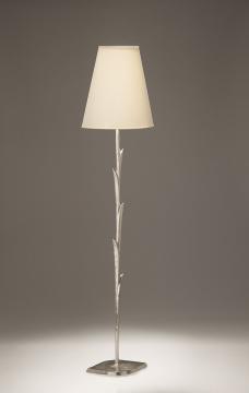 Торшер H: 166 cm Objet Insolite Santreyd sun-id-2555281