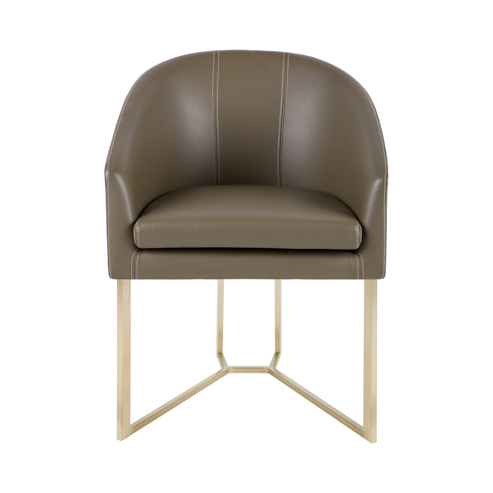 Стул / Mettal legs MOBILFRESNO sun-id-378979 - Вид №10