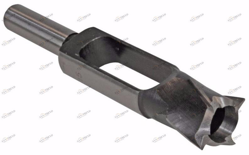 Unifix SWG Punte per legno sun-id-1425142