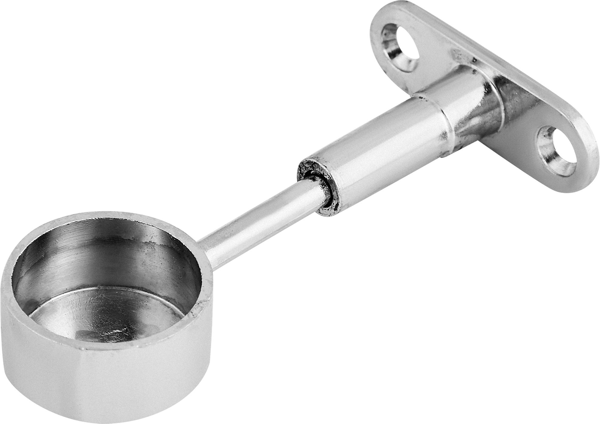 Торцевое крепление Santreyd для труб системы «Джокер» 87507416 STLM-0074320