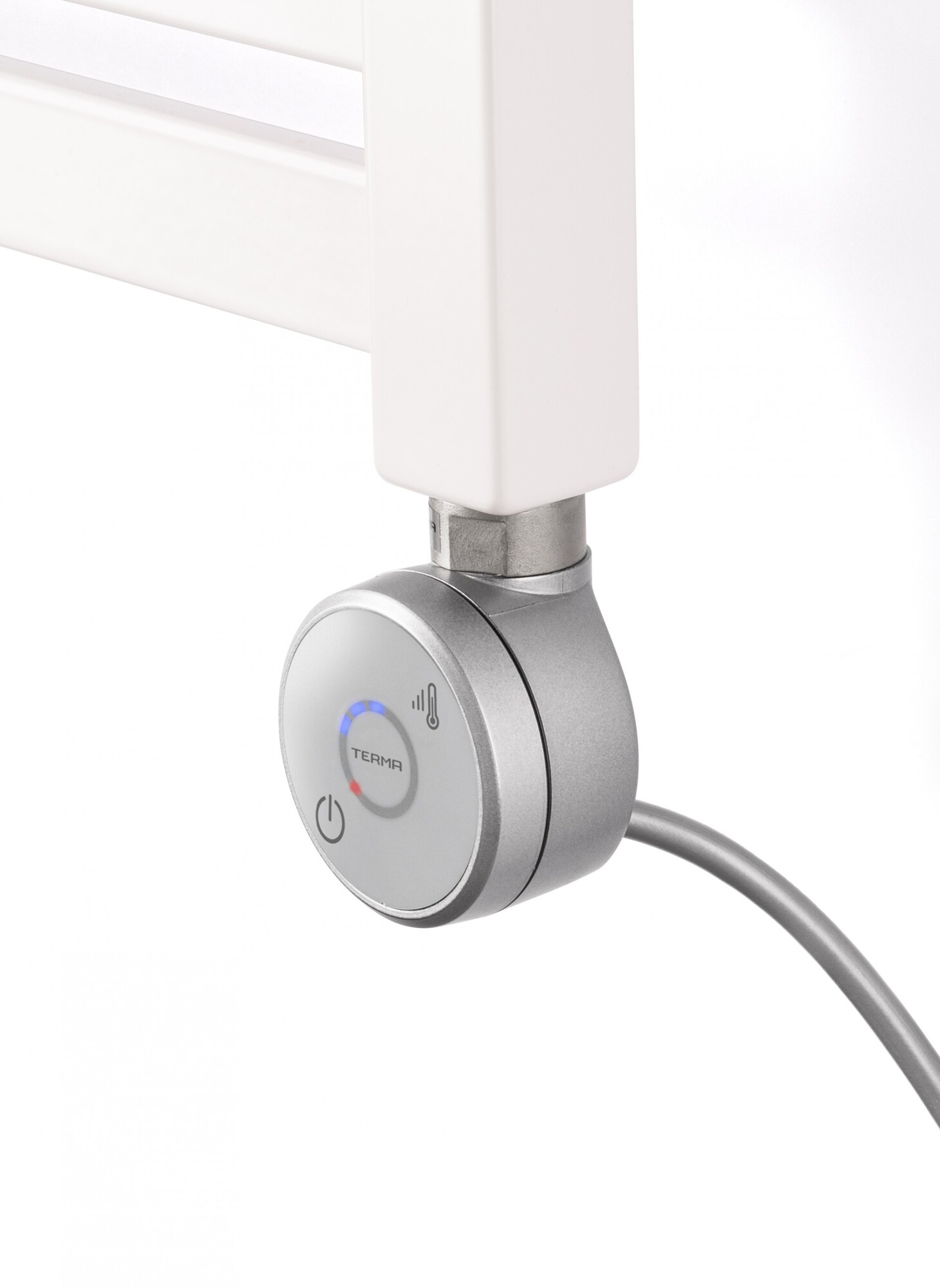 Электронагреватели WETDY02 TDY Terma 275  - Вид №2