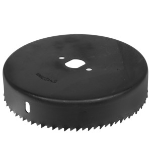 Коронка FIT 36796 1310111