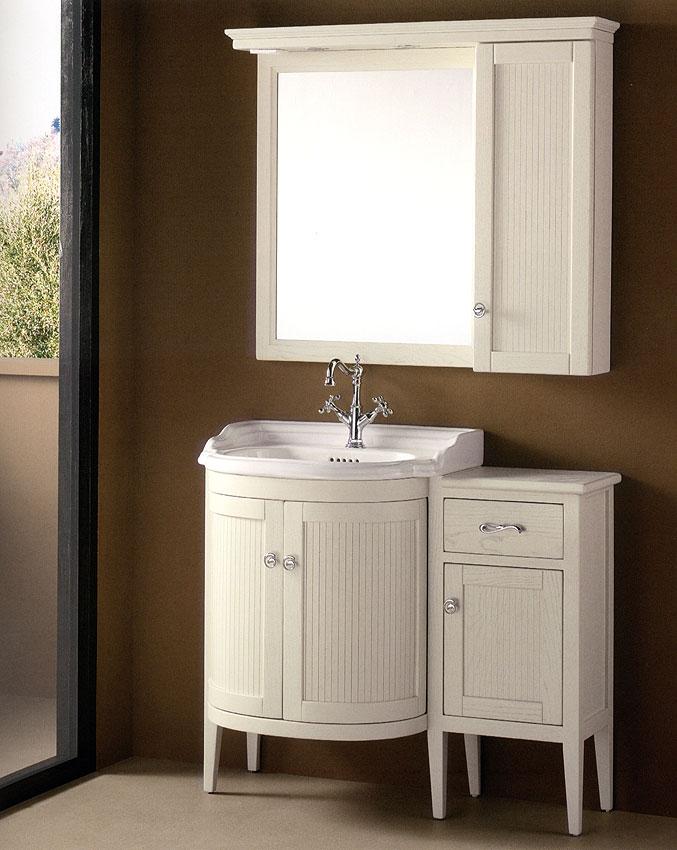 База под раковину TAYLOR 2 GAIA BAtaylor2DE 