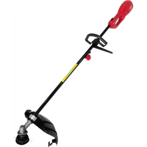 Электрический триммер Elitech ЭТ 1000 Вт для ухоженного газона 84410968