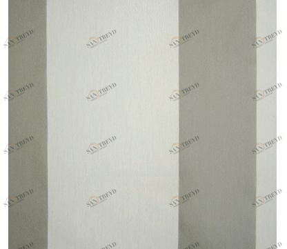 Aldeco Полосатая полиэфирная ткань для штор Ghute sun-id-1387621