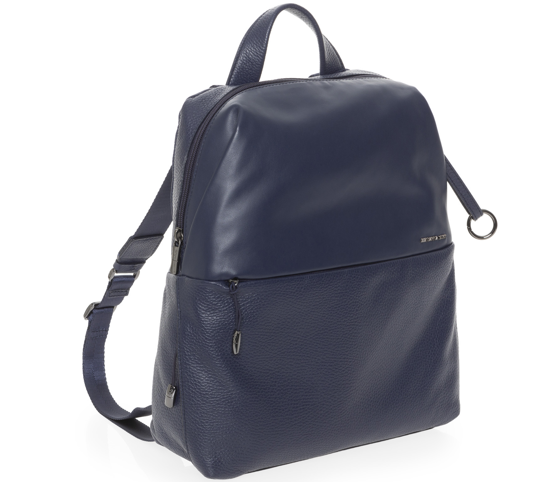 UPT10-08Q Рюкзак UPT10 Backpack Mandarina Duck Athena - Вид №2