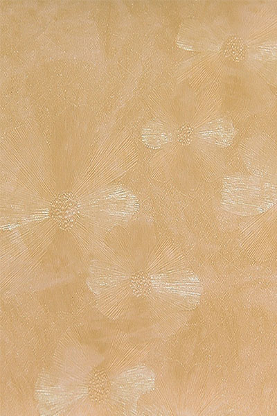 Панель ПВХ Нежность Ламинированная панель  250мм DEKOR PANEL DP204