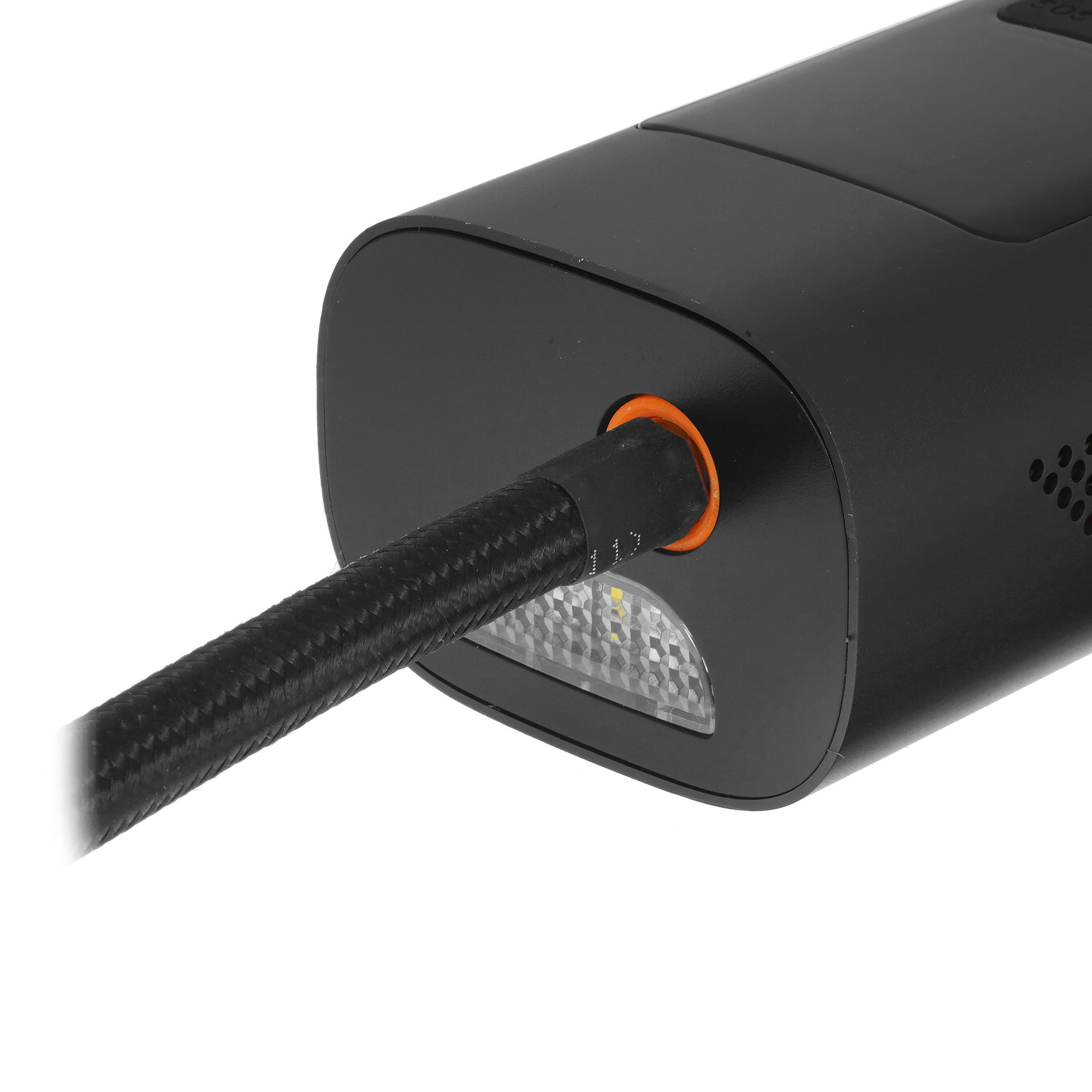 5365495 Компрессор TrendVision AP-K3 STDN-0078732 - Вид №6