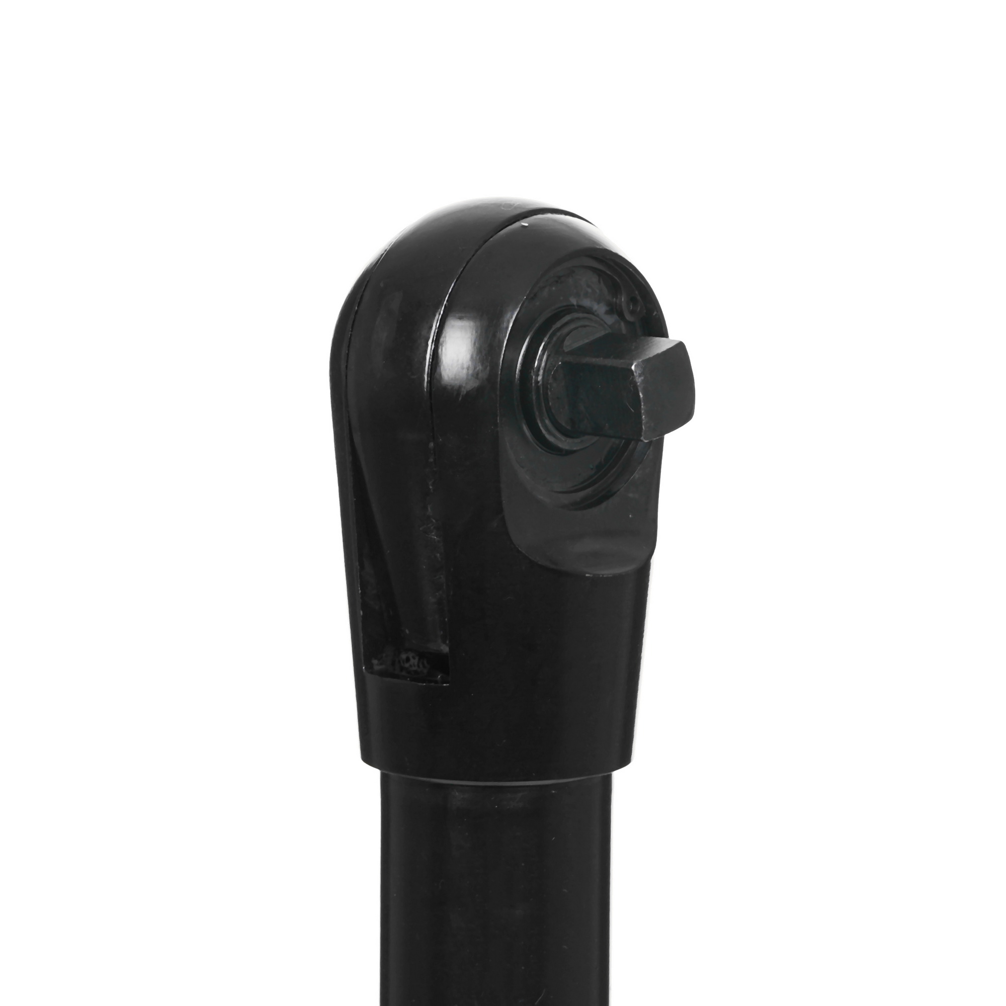 Гайковерт Интерскол ГА-70/12ВЭЛ 9150340 STDN-0054094 - Вид №4