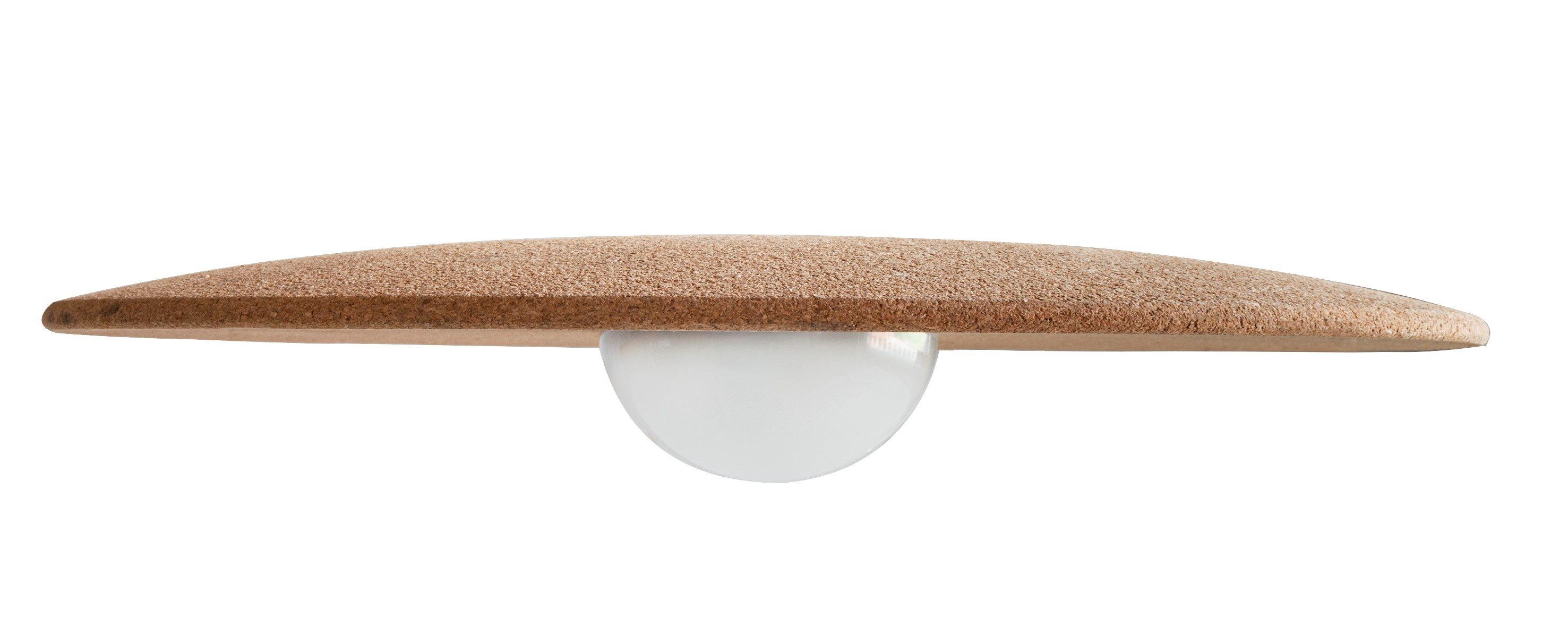 Плавающая пробка для бассейна calma LOTUS ARCH-00092124 - Вид №1