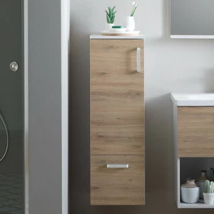 Тумба с раковиной  00995  Словения