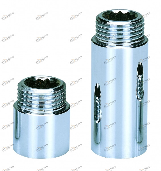 Удлинитель FM 3/4-70 (AQuafit) 184855