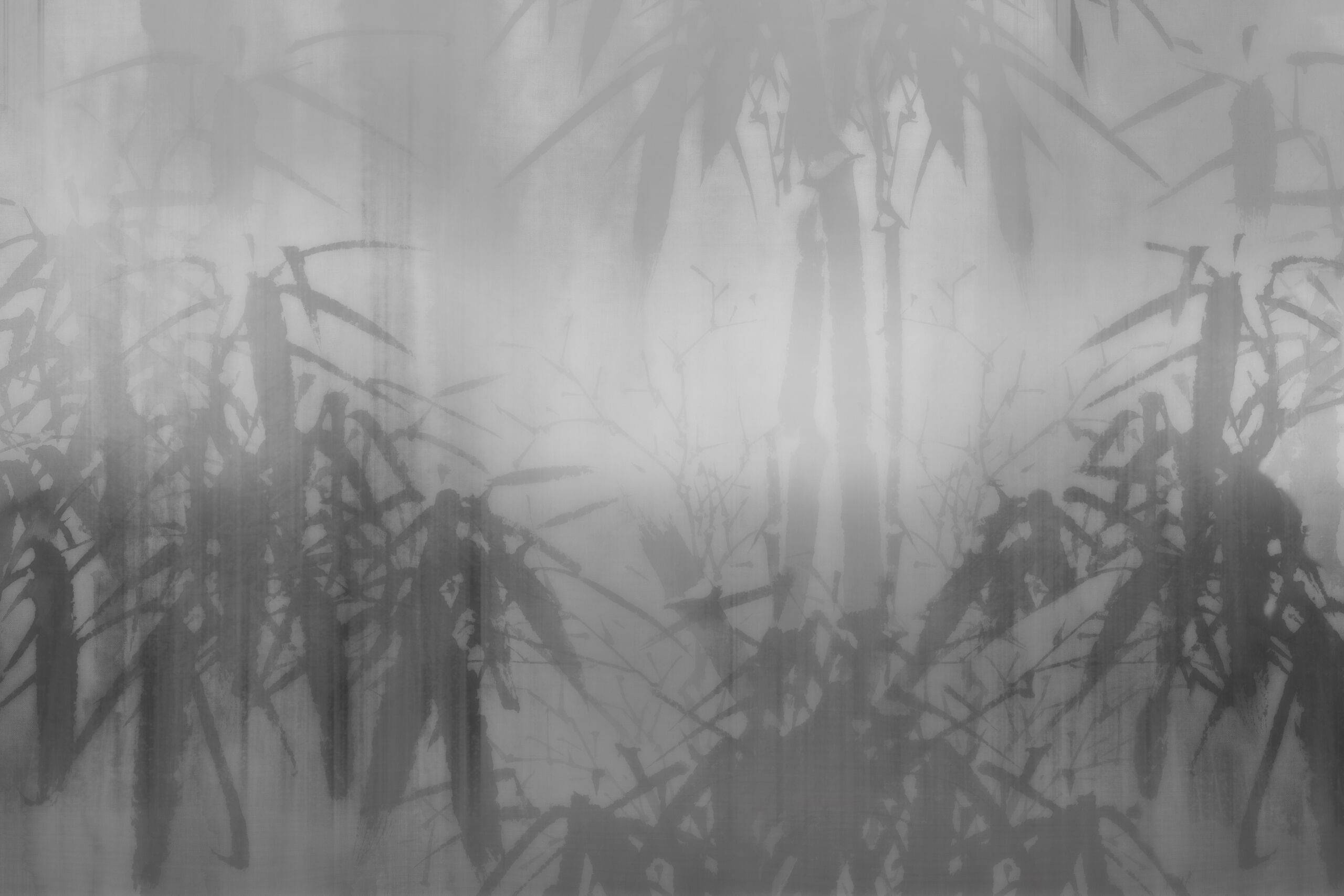 Тропические обои GLAMORA Творческая коллекция, глава XV ARCH-00097813 - Вид №4