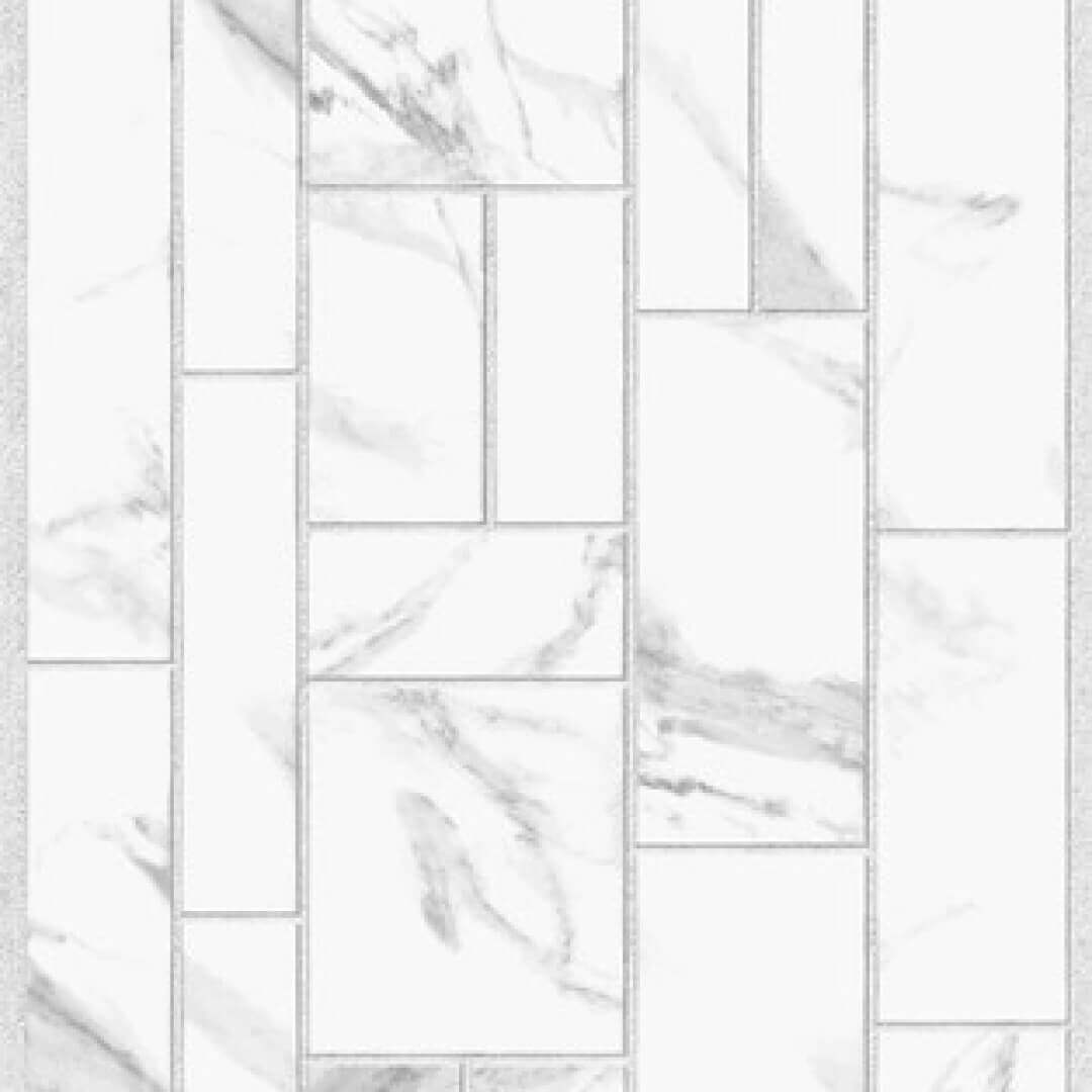 Панель ПВХ Кирпич Модерн 638/1 2,7*0,25 STELLA Light STSR-375