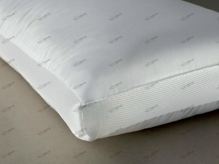 Demaflex Прямоугольная подушка из полиэстера Poliestere basici sun-id-1346274