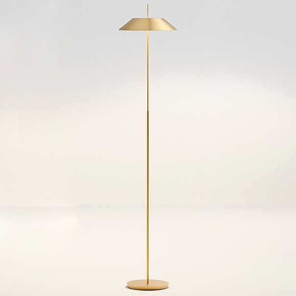 032454 Торшер Vibia Mayfair - Вид №3