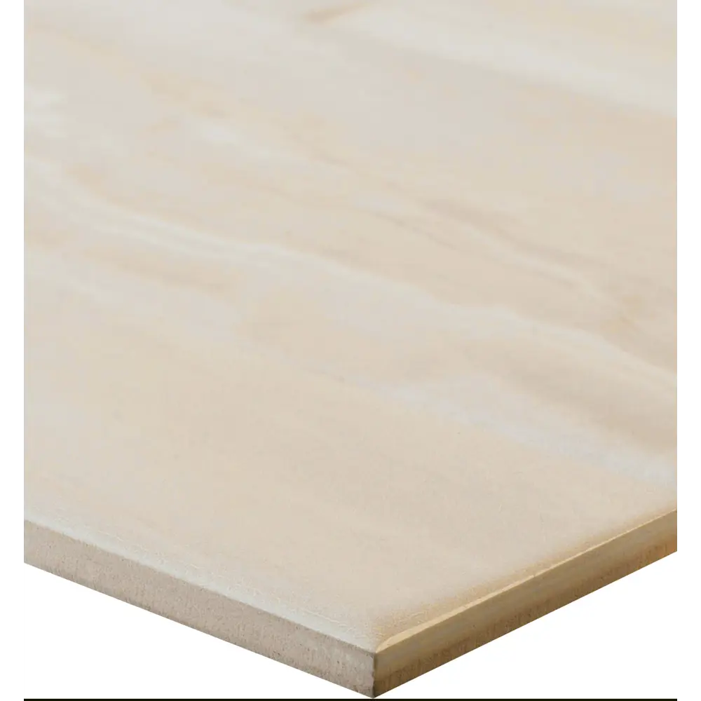 Плитка Argenta Lira Ivory 25x75 см 1.31 м², цвет бежевый 84790573 STLM-2147590 - Вид №2