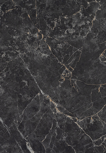 Стеновые панели - Мон Плезир LIGRON LIST17 2437 - Вид №10