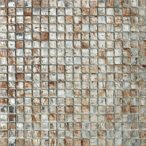 SICIS Argentina Firefly