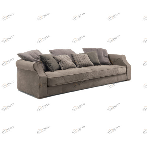 Диван / Rubens Longhi sun-id-374174