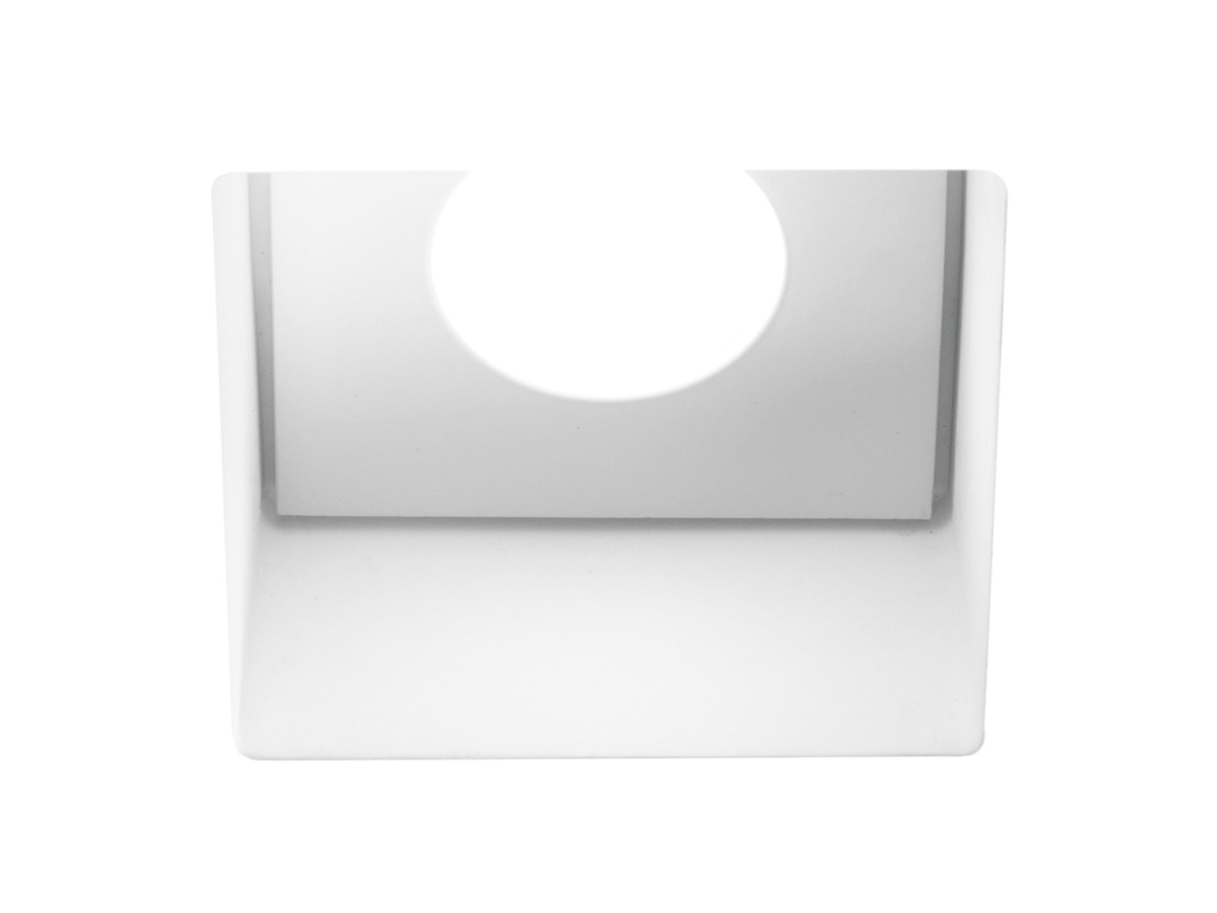 Гипсокартон галогенные светодиодные встраиваемые светильники Tecnico DORIDE ARCH-00027163