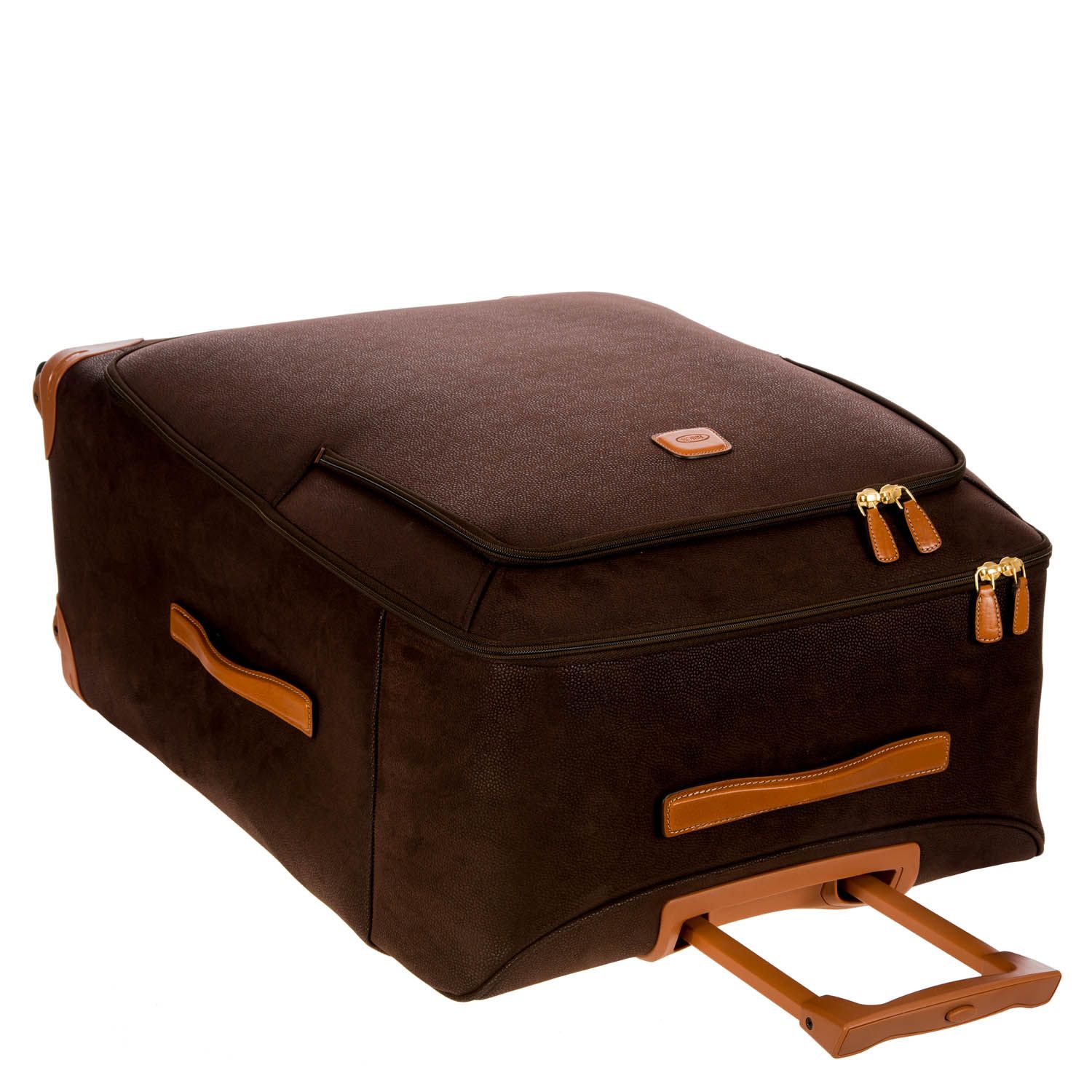 BLF15253.397 Чемодан BLF15253 Trolley XL Brics Life - Вид №5