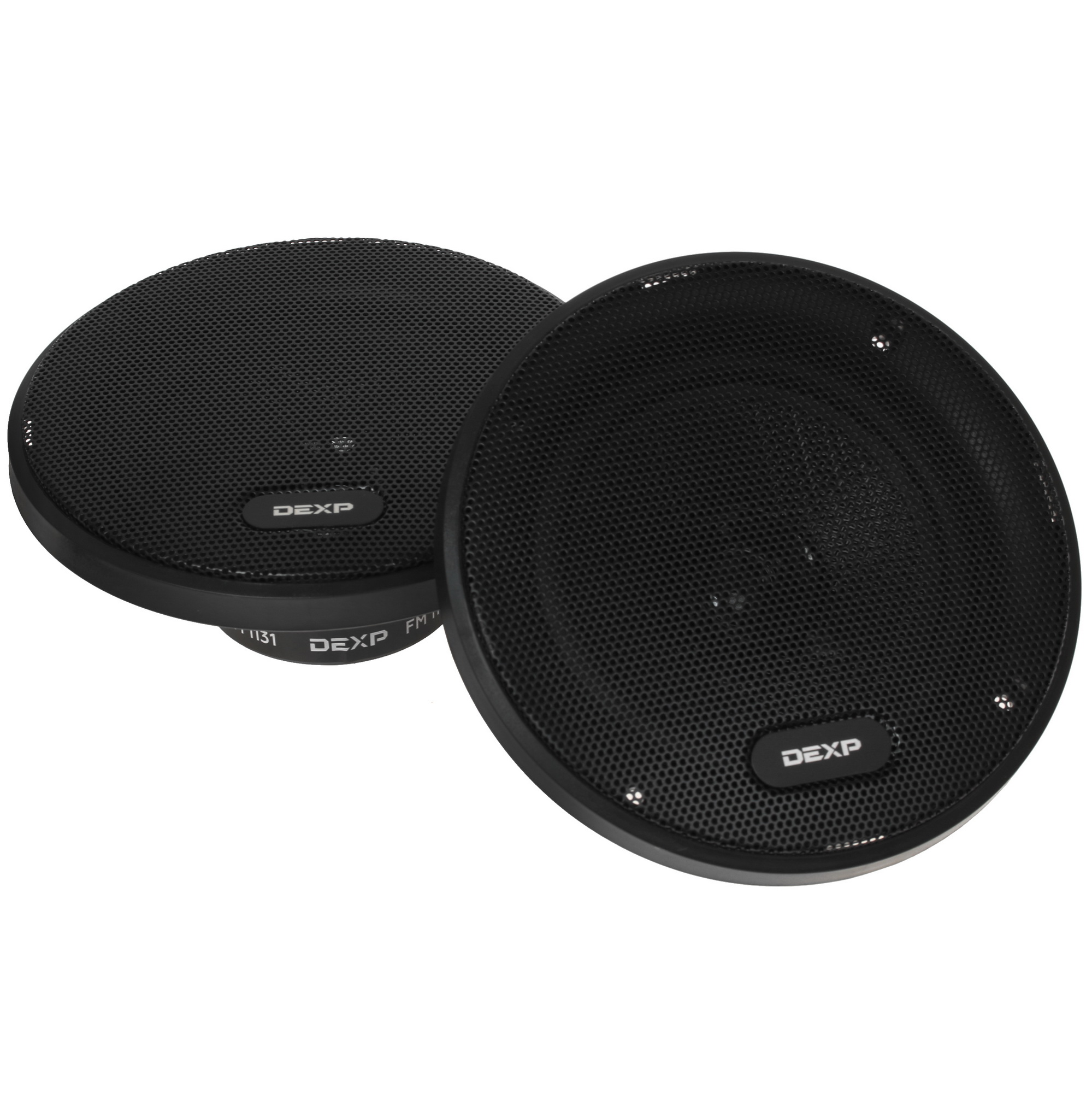 4797589 Широкополосная акустическая система DEXP FM 1131 STDN-0059644