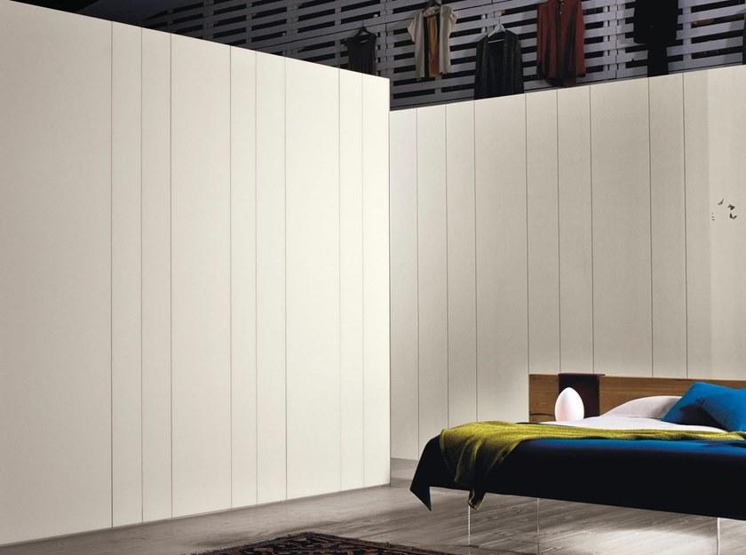 Lago Полосатые тканевые обои N.o.w sun-id-1350307 - Вид №1