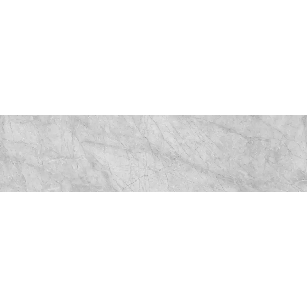 Стеновая панель Tundra Lite 62.3.1 240x0.4x60 см алюминий цвет серый 89399210 STLM-2186103 ALUMOART  - Вид №3