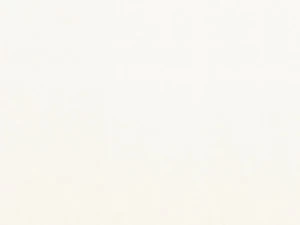 COLORISTICA 2492-15 Портьерная ткань  Сатин  Celebrity