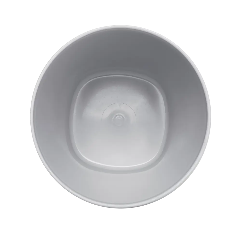 BEROSSI Aqua LM — стакан для зубных щеток в цвете агат 85500138 STLM-0063425 - Вид №3