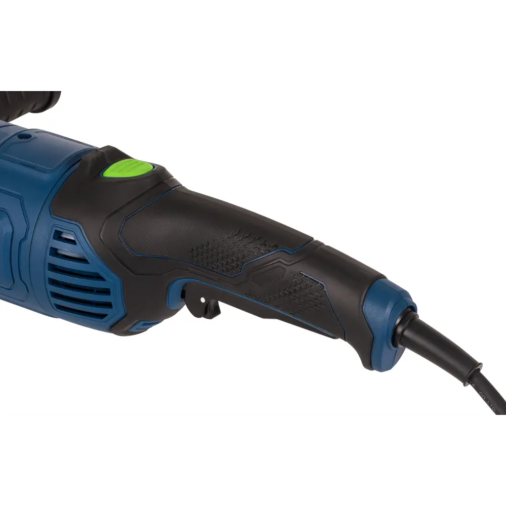 Угловая шлифовальная машина Rockfield RF200AG 2000Вт для мастерской 89366516 STLM-1578347 - Вид №7