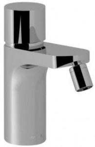 AZ 45 Смесители для биде Azzurra ceramica Биде однорычажный LINEA