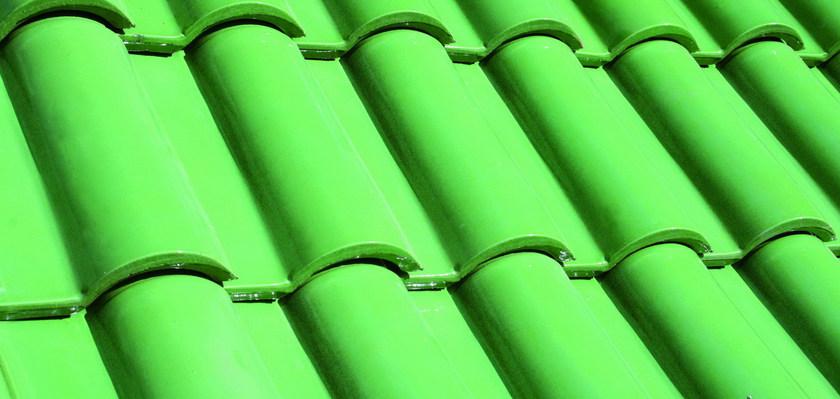 CEIPO CERAMICHE Португальская глазурованная плитка sun-id-1511313 - Вид №4