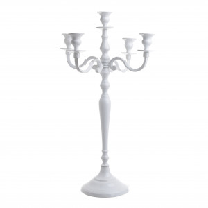 3870464.0030 Канделябр TO4ROOMS