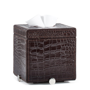 RT-DIS-BRC-TC Дискус коричневая тканевая обложка Labrazel