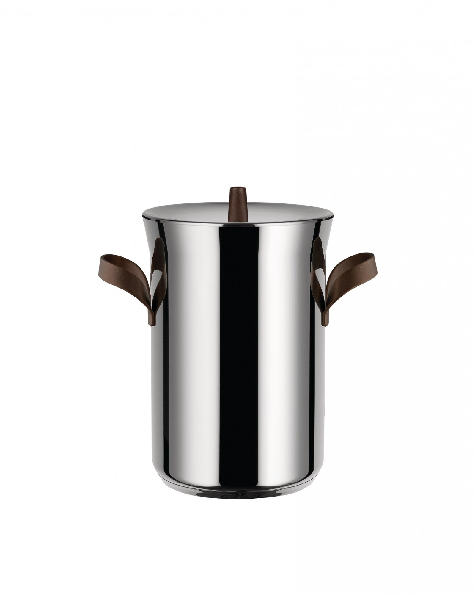 Горшок для спаржи Alessi Edo PU309